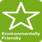 Environmentally Friendly Environmentally Friendly